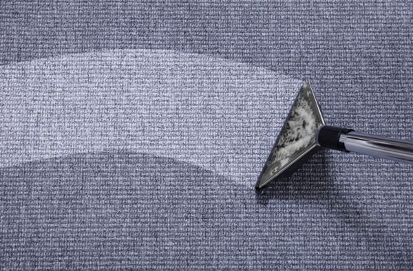 Carpet Flooring Resilient and stylish loop pile carpet by Grand Remodeling Center