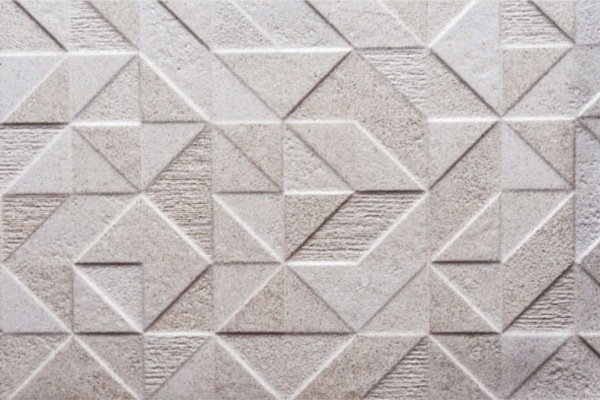 Tile Flooring High-quality porcelain tile flooring by Grand Remodeling Center in Spring, TX